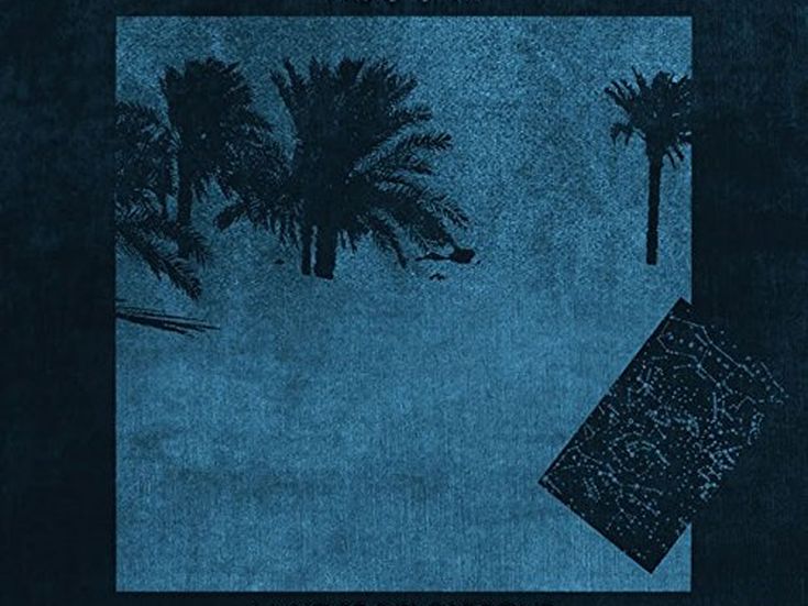 The Observer 2012: l'intervista a Fabio Cinti