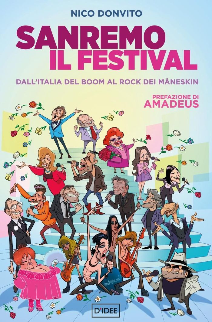 https://images.rockol.it/YJ6BDIYfqOnXDaG8nSByKdmOSfY=/700x0/smart/rockol-img/img/foto/upload/copertina-libro-sanremo-il-festival.JPG
