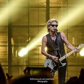 5 luglio 2023 - Stadio Meazza - Milano - Ligabue in concerto 5 luglio 2023 - Stadio Meazza - Milano - Ligabue in concerto