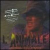 Adriano Celentano - L&#039;ANIMALE