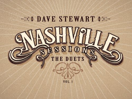 Dave Stewart: 'Meglio uno sponsor della BMG, che ha iniziato con i nazisti'