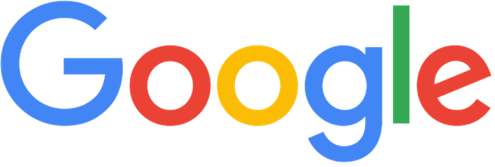 https://images.rockol.it/YL11QMN4vZ1N02PWYiYl-VfFQM0=/700x0/smart/http%3A%2F%2Fwww.google.it%2Fimages%2Fbranding%2Fgooglelogo%2F2x%2Fgooglelogo_color_272x92dp.png https://images.rockol.it/YL11QMN4vZ1N02PWYiYl-VfFQM0=/700x0/smart/http%3A%2F%2Fwww.google.it%2Fimages%2Fbranding%2Fgooglelogo%2F2x%2Fgooglelogo_color_272x92dp.png