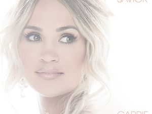 Country Music Association Awards, i vincitori