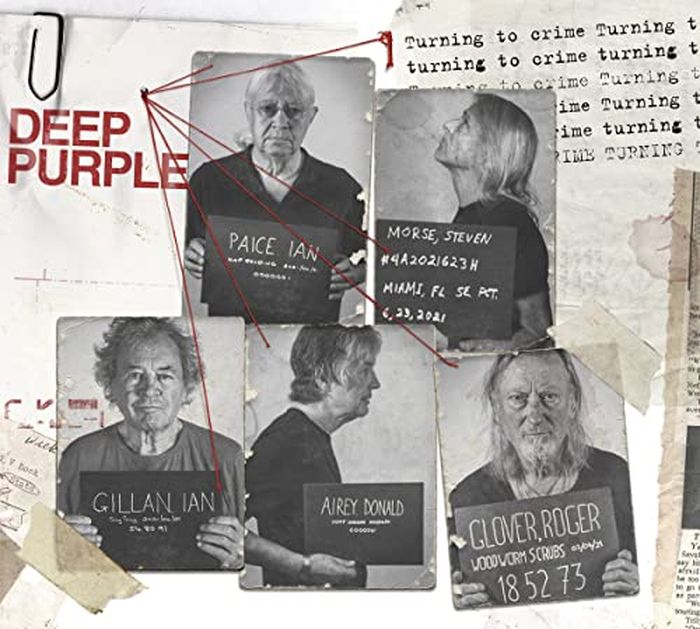 https://images.rockol.it/YLAv9LS77oHczCW0O-6R1Pc9FT0=/700x0/smart/rockol-img/img/foto/upload/turning-to-crime-digipack-deep-purple-cover-ts1634085580.jpg https://images.rockol.it/YLAv9LS77oHczCW0O-6R1Pc9FT0=/700x0/smart/rockol-img/img/foto/upload/turning-to-crime-digipack-deep-purple-cover-ts1634085580.jpg