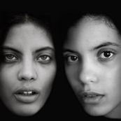 Ibeyi - IBEYI