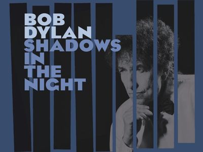 Bob Dylan