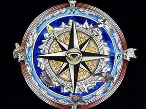 Jason Molina, spunta in Rete il brano inedito 'September 11' - ASCOLTA