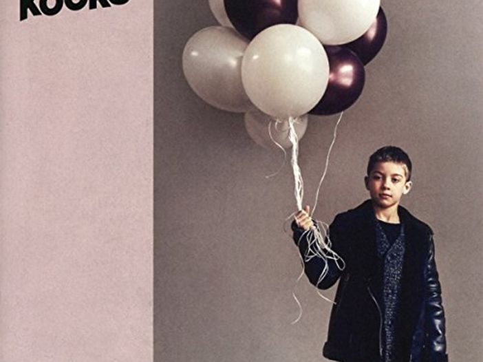 Kooks, guarda il video delle ragazze ribelli di &lsquo;All The Time&rsquo; 