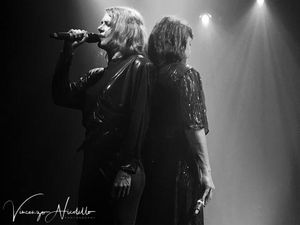 Concerti, Sherwood Festival 2011: a Padova con Nouvelle Vague e Subsonica