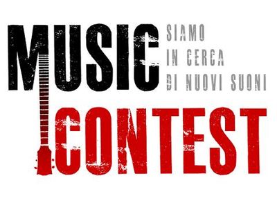 Music Contest: La Stampa e Sounday Music a caccia di talenti