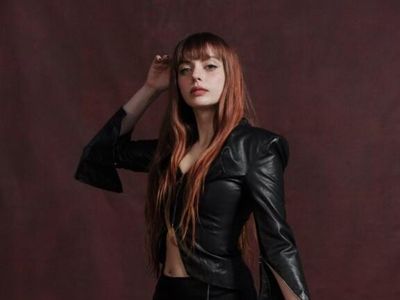 Annalisa