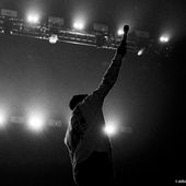 11 febbraio 2023 - Mediolanum Forum - Assago (Mi) - A Day to Remember in concerto