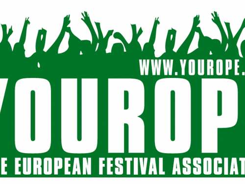 Nasce "Solutions for Festivals". Ecco gli eventi 2021 già annunciati.