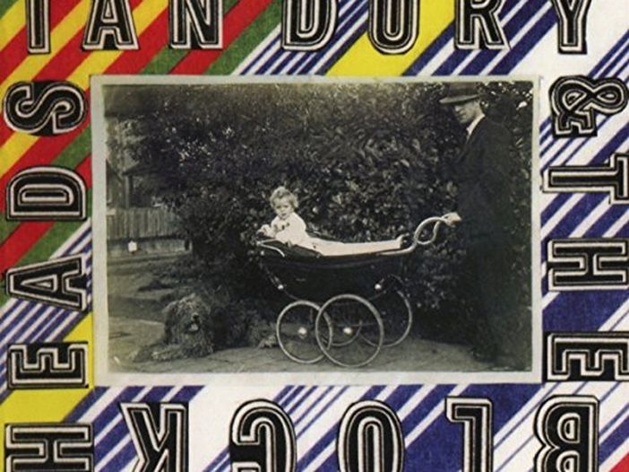 Si allarga l&#039;elenco dei partecipanti al concerto per Ian Dury