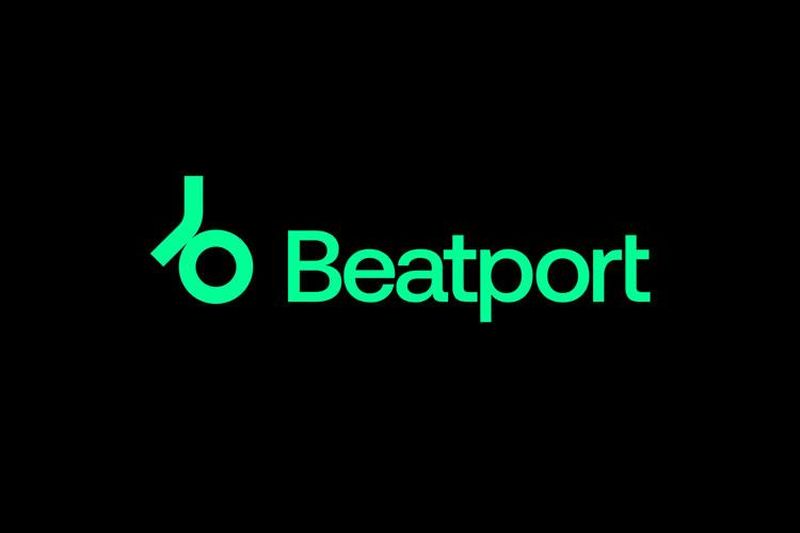 Beatport apre al ticketing