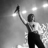 11 febbraio 2023 - Mediolanum Forum - Assago (Mi) - Bring Me The Horizon in concerto