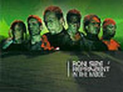 Torna il padre del drum'n'bass, dopo 10 anni nuovo album di Roni Size