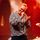 Morrissey
