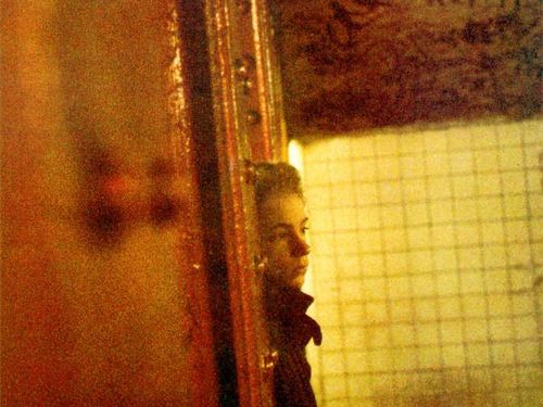 Hardcore USA, la svolta: Ian McKaye 'benedice' le t-shirt dei Minor Threat