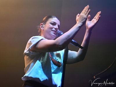Amici 2015, Emma e Elisa direttori artistici del serale