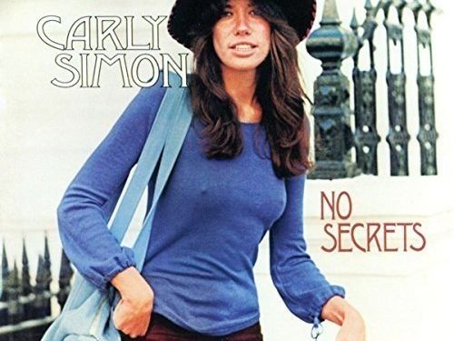 Carly Simon vs. Starbucks: il giudice dà torto alla cantante