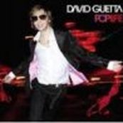 David Guetta - POP LIFE