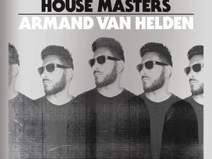 Manchester, tragedia al club Warehouse Project: trentenne collassa e muore