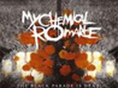 L&apos;addio dei My Chemical Romance. Teoria: nuovo inizio con nuovo nome