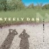 Steely Dan - TWO AGAINST NATURE