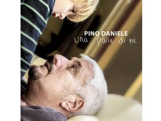 Pino Daniele