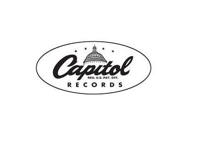 Capitol Records