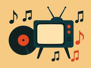 Sigle TV