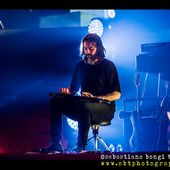 12 ottobre 2016 - Modigliani Forum - Livorno - Emma in concerto 12 ottobre 2016 - Modigliani Forum - Livorno - Emma in concerto