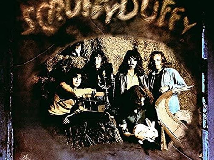 Duffy al posto di Amy per James Bond: &egrave; quasi certo