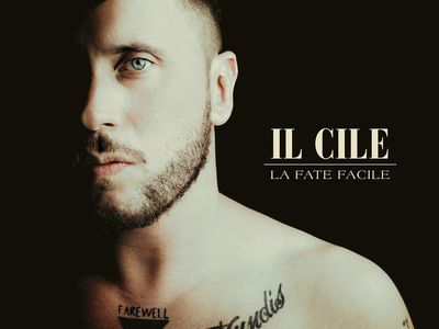 LA FATE FACILE Il Cile