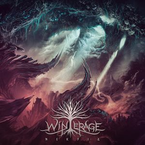 Winterage Winterage