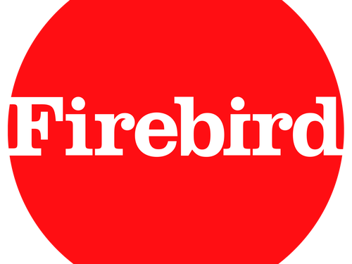 Cataloghi, Firebird lancia un fondo da 750 milioni di dollari