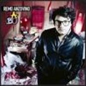 Remo Anzovino - TABU&#039;