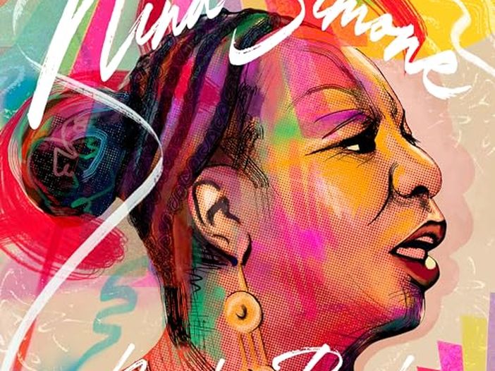 E&#039; online il primo trailer del film su Nina Simone - GUARDA