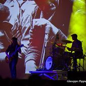 20 luglio 2014 - Piazza Libertà - Azzano Decimo (Pn) - Ian Anderson in concerto 20 luglio 2014 - Piazza Libertà - Azzano Decimo (Pn) - Ian Anderson in concerto