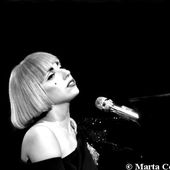 11 Giugno 2011 - EuroPride 2011 - Circo Massimo - Roma - Lady Gaga in concerto