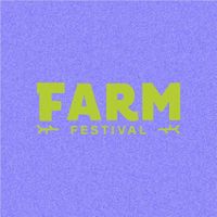 LITTLE FARM FESTIVAL