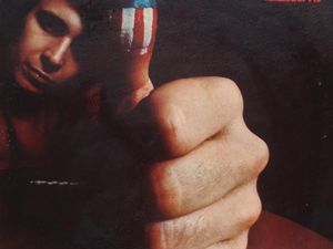 Don McLean