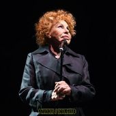 21 maggio 2018 - Teatro Colosseo - Torino - Ornella Vanoni in concerto 21 maggio 2018 - Teatro Colosseo - Torino - Ornella Vanoni in concerto