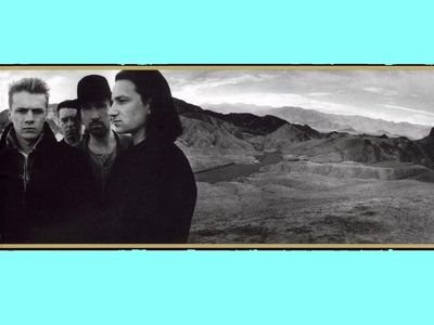 U2