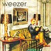 Weezer - MALADROIT