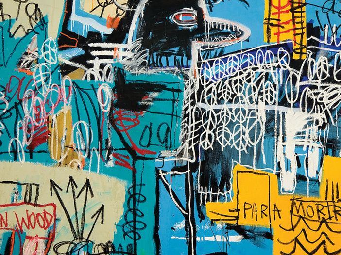 Gli Strokes sbarcano in Italia Gli Strokes sbarcano in Italia