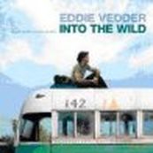 Eddie Vedder - INTO THE WILD