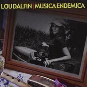 Lou Dalfin - MUSICA ENDEMICA