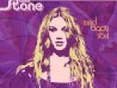 Joss Stone